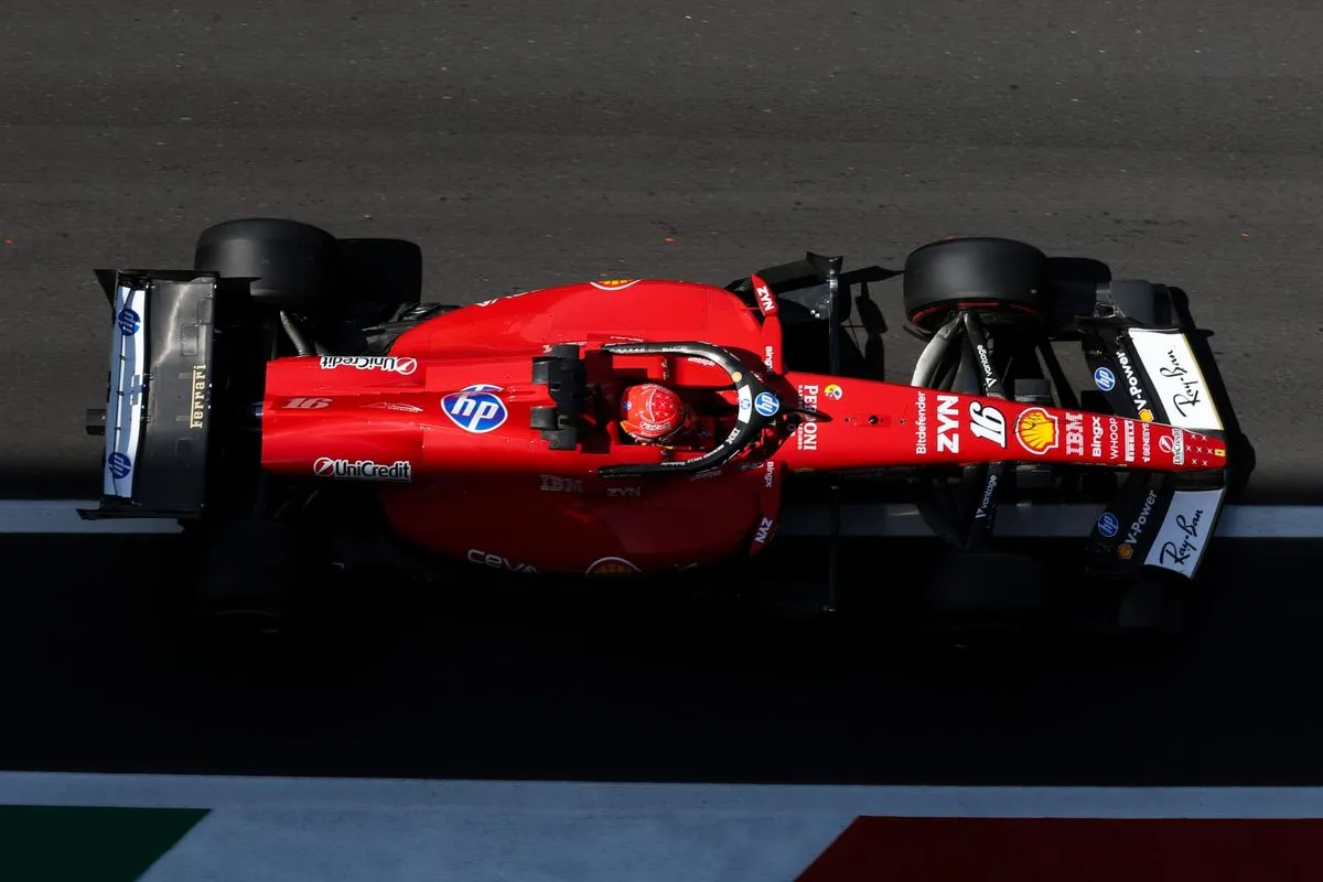 Formula 1
