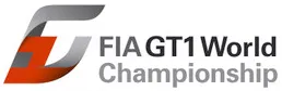 FIA GT1 World Championship profile highlights its global impact on sports car racing