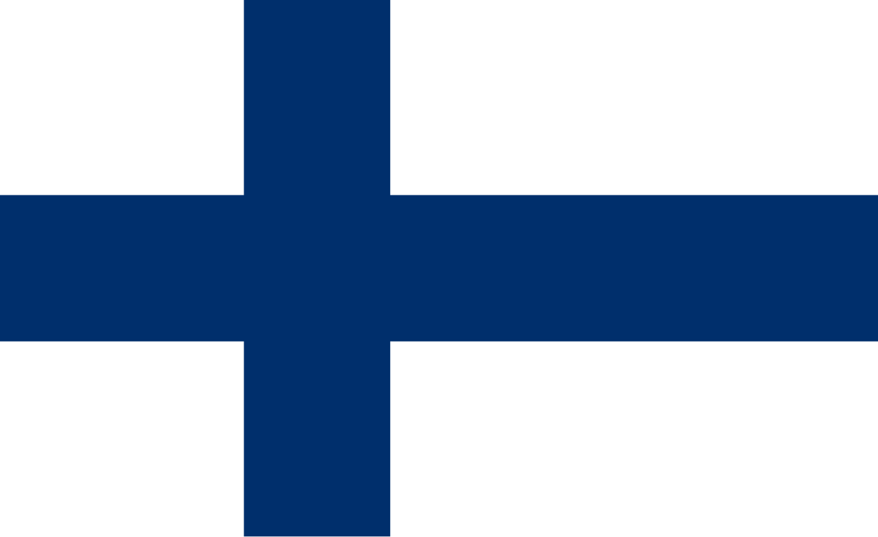 Finland profile highlights its rich history and modern status as a leading Nordic nation