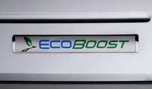 Ford EcoBoost engine faces safety scrutiny and recalls over overheating and fire risks