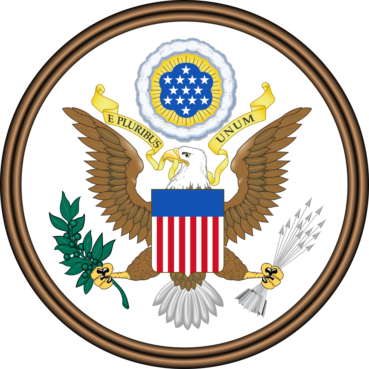 Foreign Corrupt Practices Act shapes corporate governance and combats international bribery