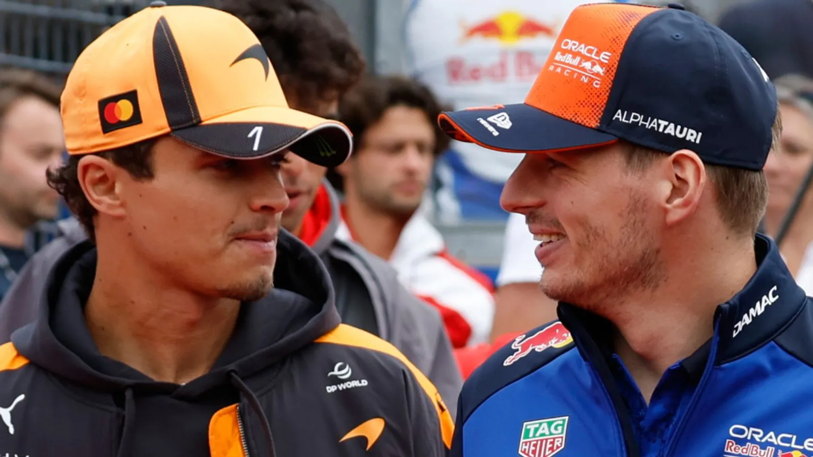 Formula 1
