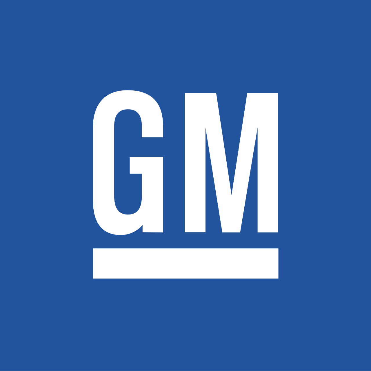 General Electric corporate history and evolution into three separate public companies