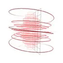 Geometric design techniques shaping modern architecture and computer-aided manufacturing