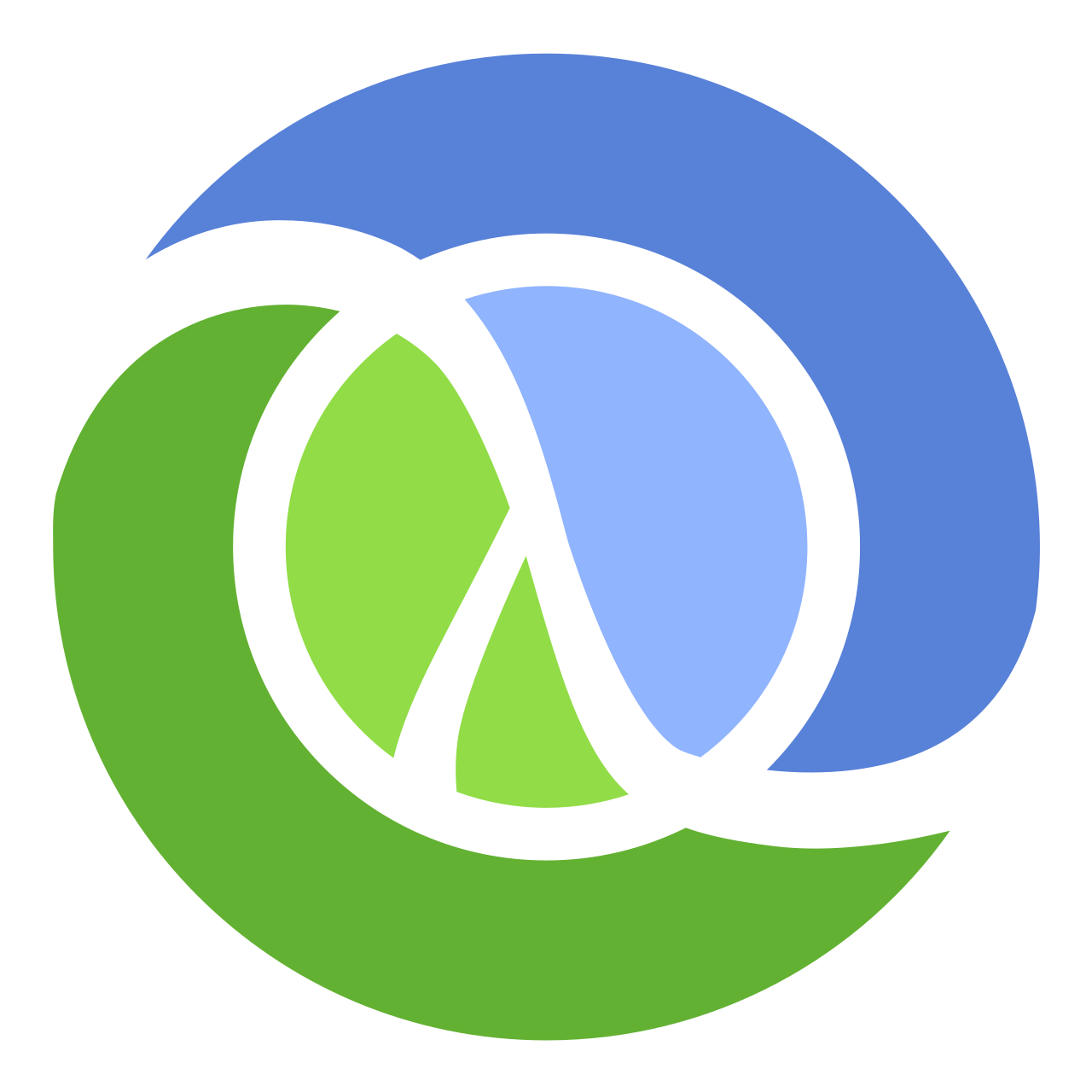 Getting to know Clojure, the dynamic functional Lisp dialect transforming modern software development on the JVM