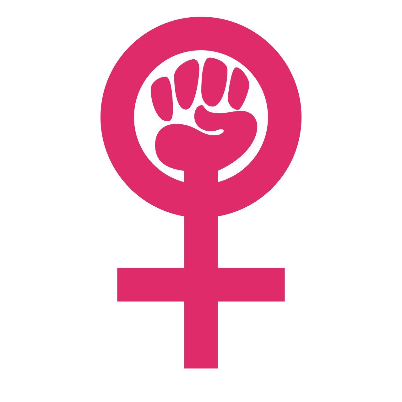 Global evolution of feminism and women rights movements throughout history