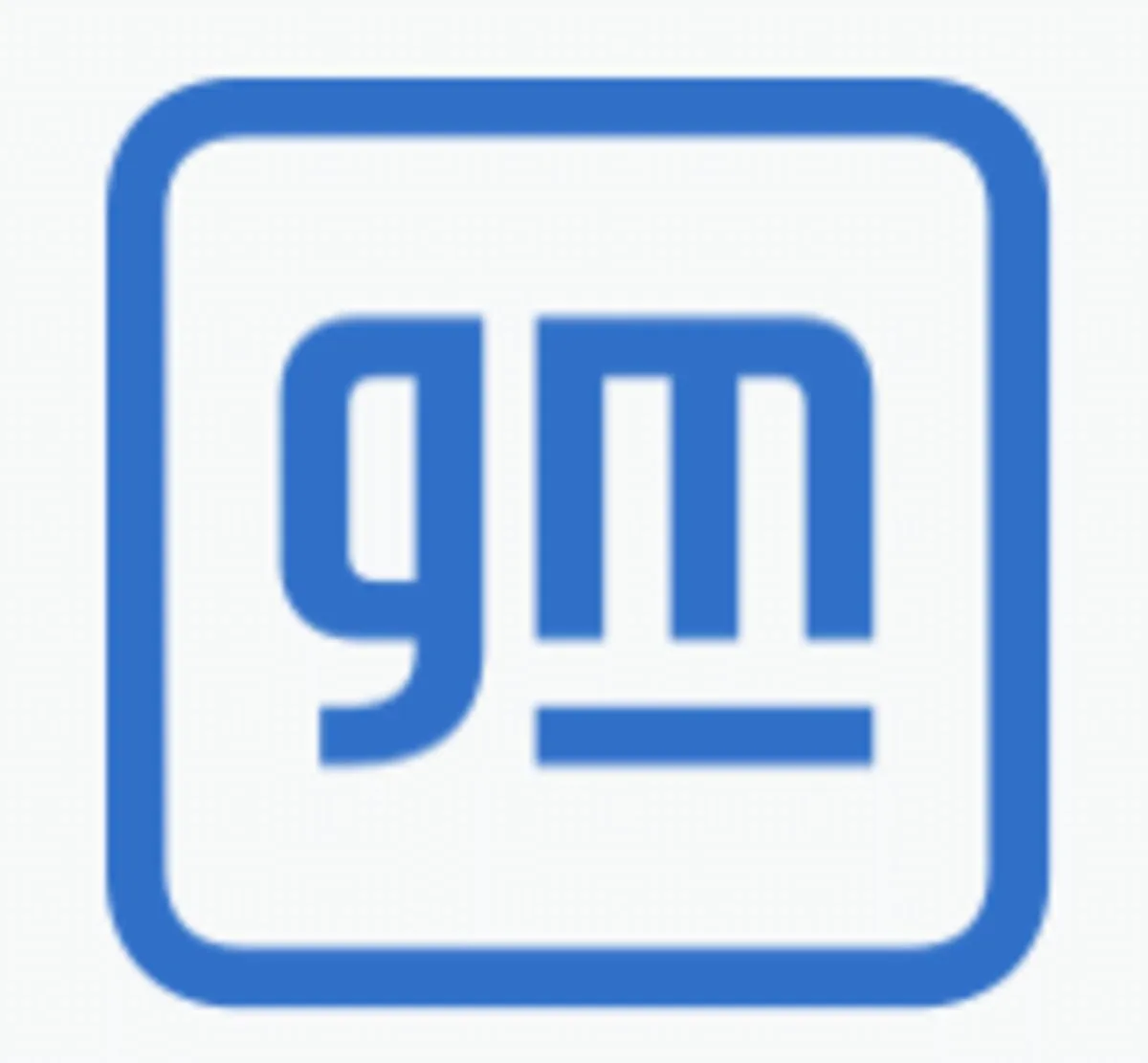 General Motors faces federal class action lawsuit over continuously variable transmission issues in popular models