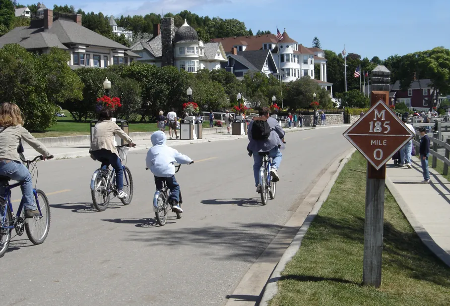 Healthy community design transforms urban planning to improve public health and quality of life