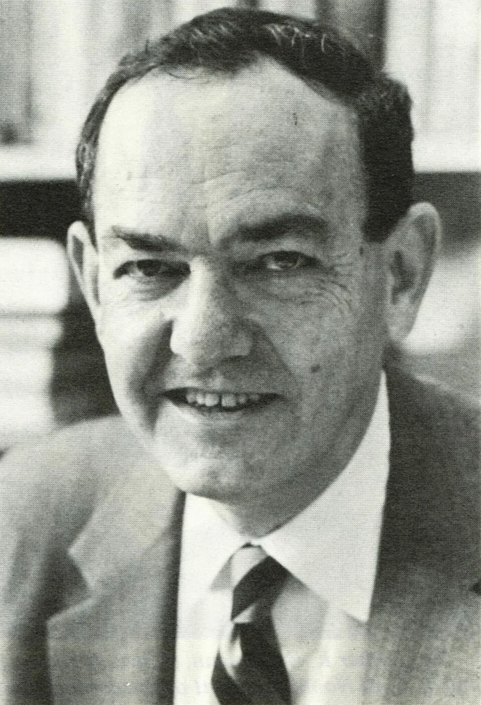 Herbert A Simon shaped modern economics and artificial intelligence through bounded rationality