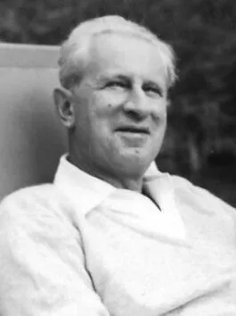 Herbert Marcuse remains a central figure in modern critical theory and New Left political philosophy