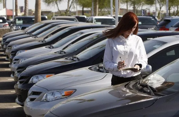 Master essential negotiation strategies to secure the best deal on your next car lease