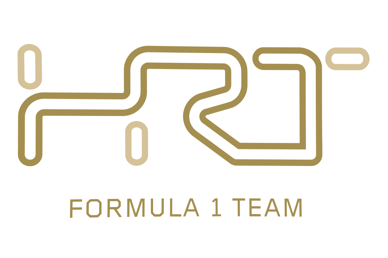 HRT Formula 1 Team battled financial hurdles as Spain's first Grand Prix constructor
