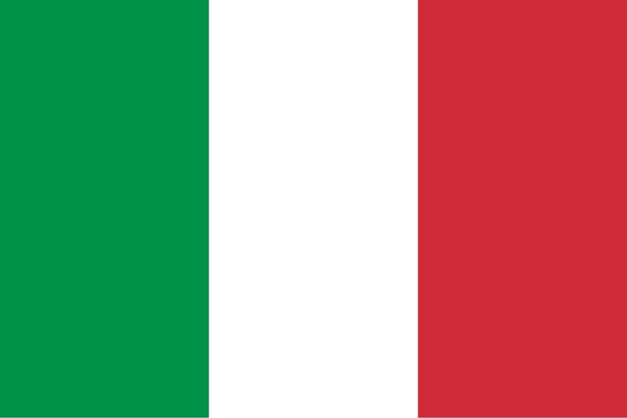 Italy profile highlighting its rich history, cultural landmarks, and global influence