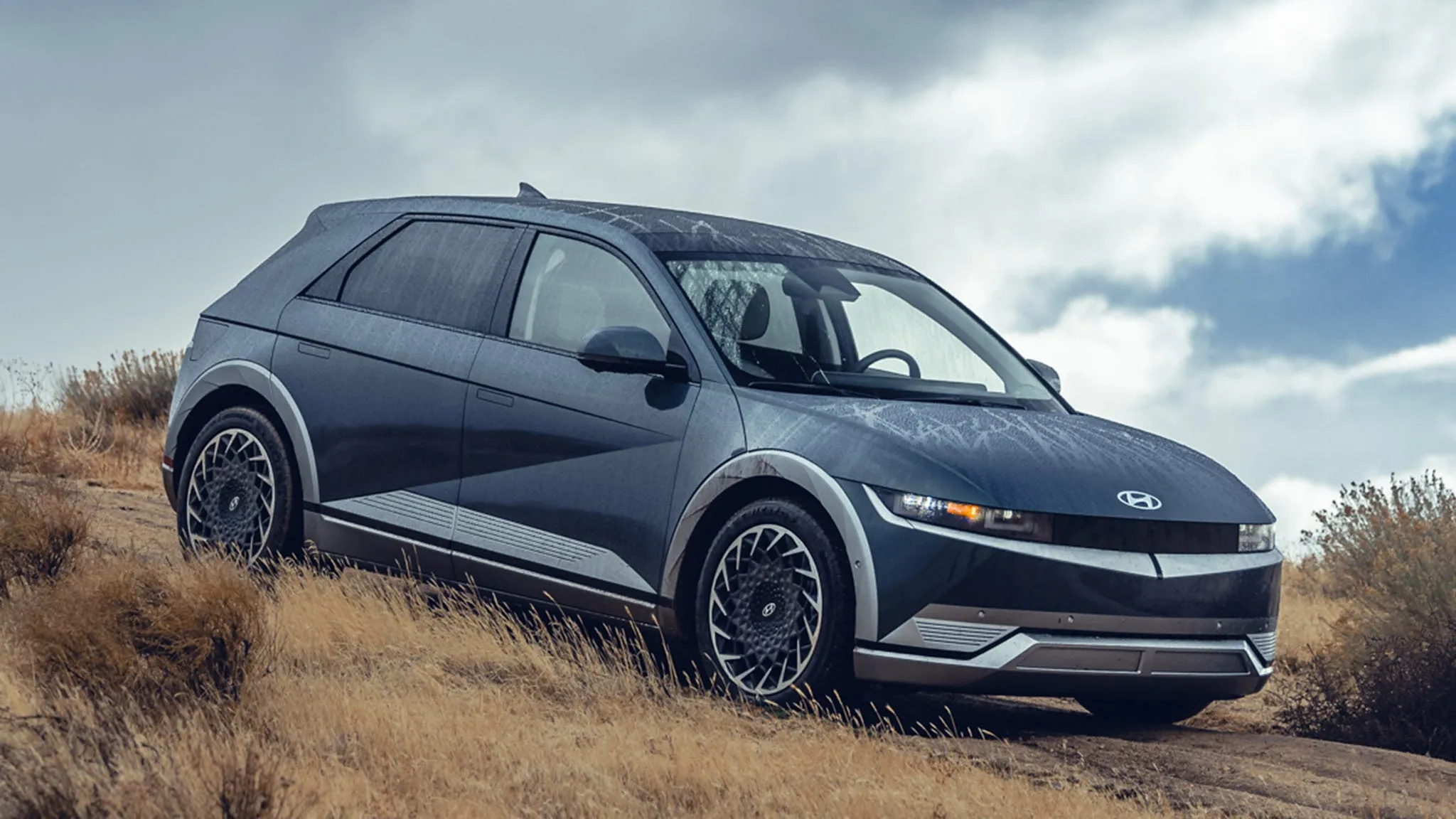 Jaguar Type 01 electric limousine unveiled in New York marking a new luxury era