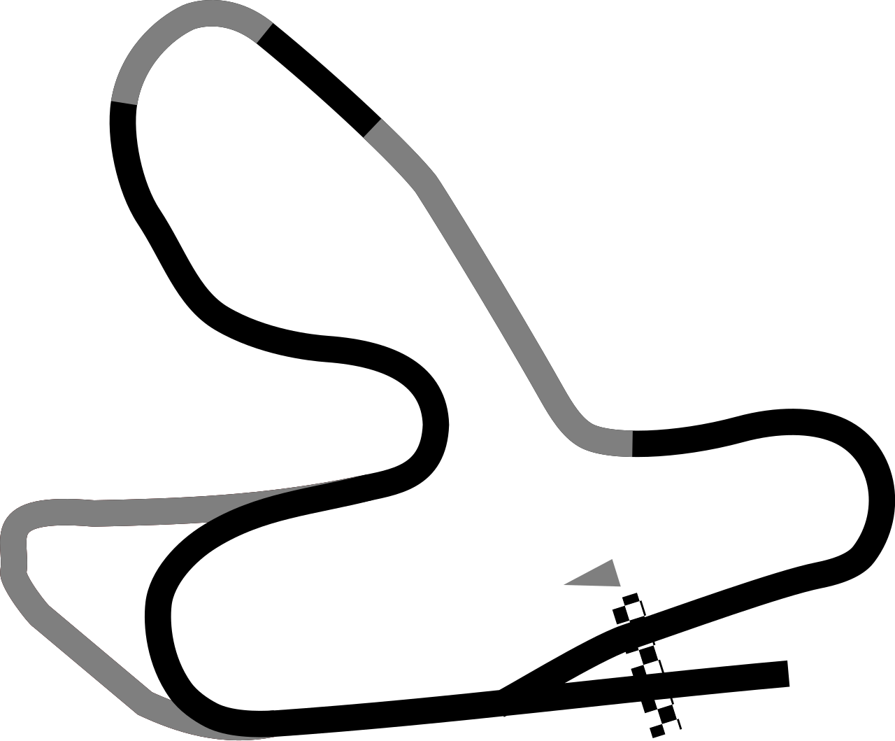Kris