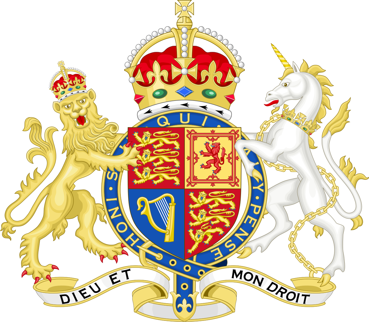 Jonathan Reynolds takes charge as President of the Board of Trade in London
