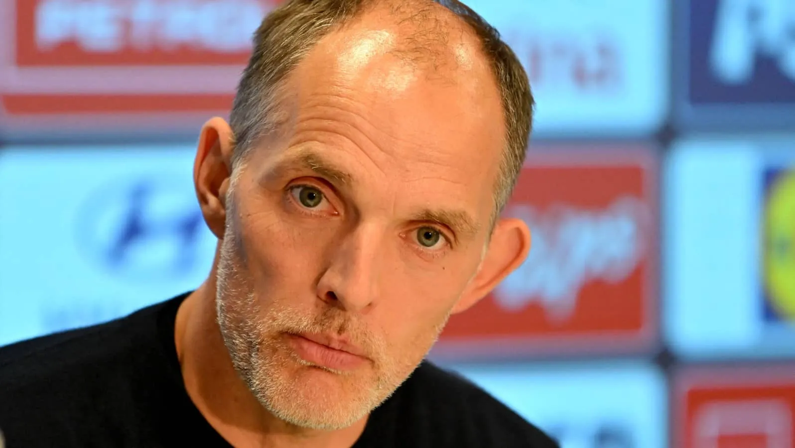 Jordan Henderson's England career ends as Alex Scott shines under Thomas Tuchel