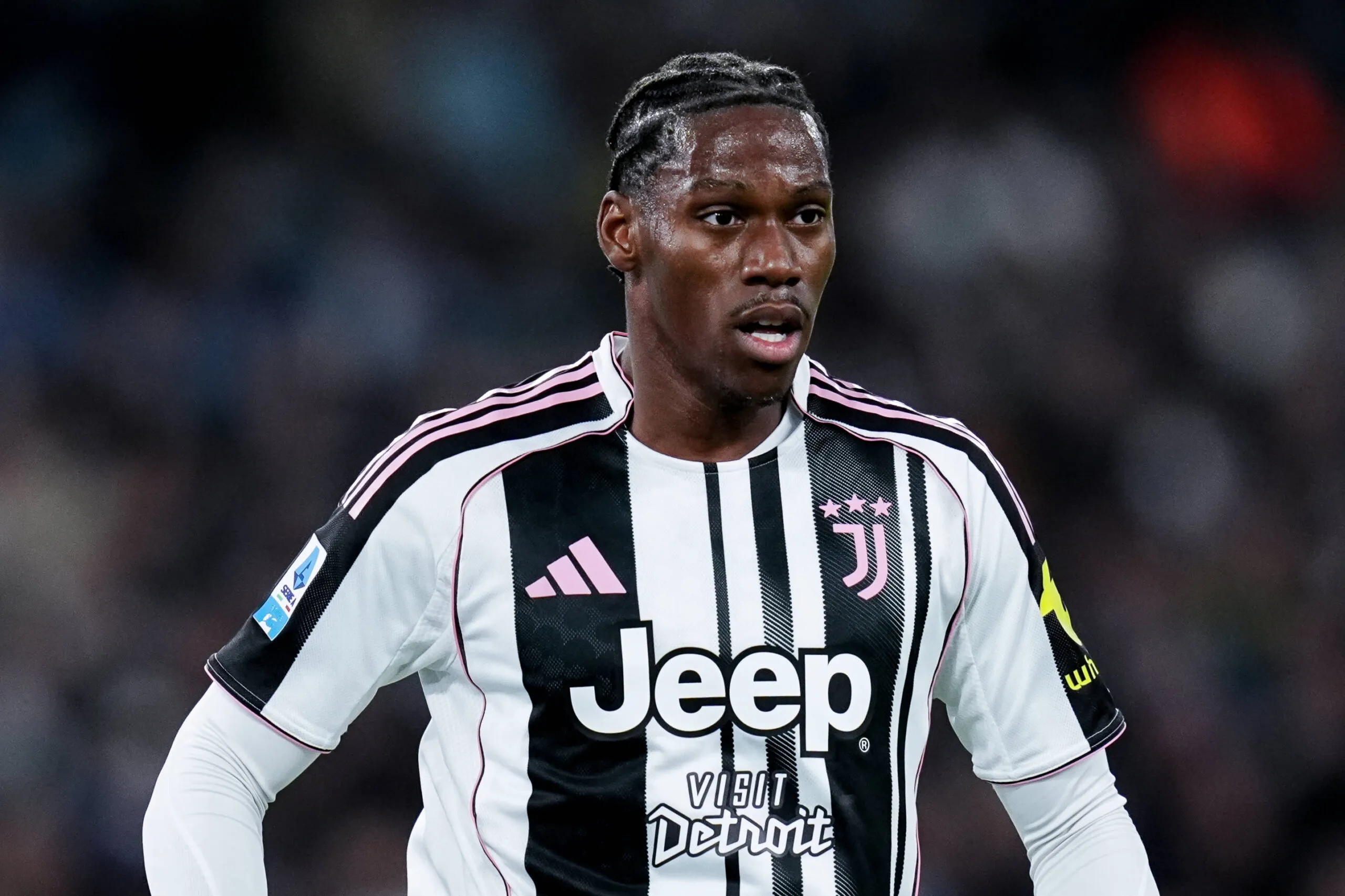 Juventus