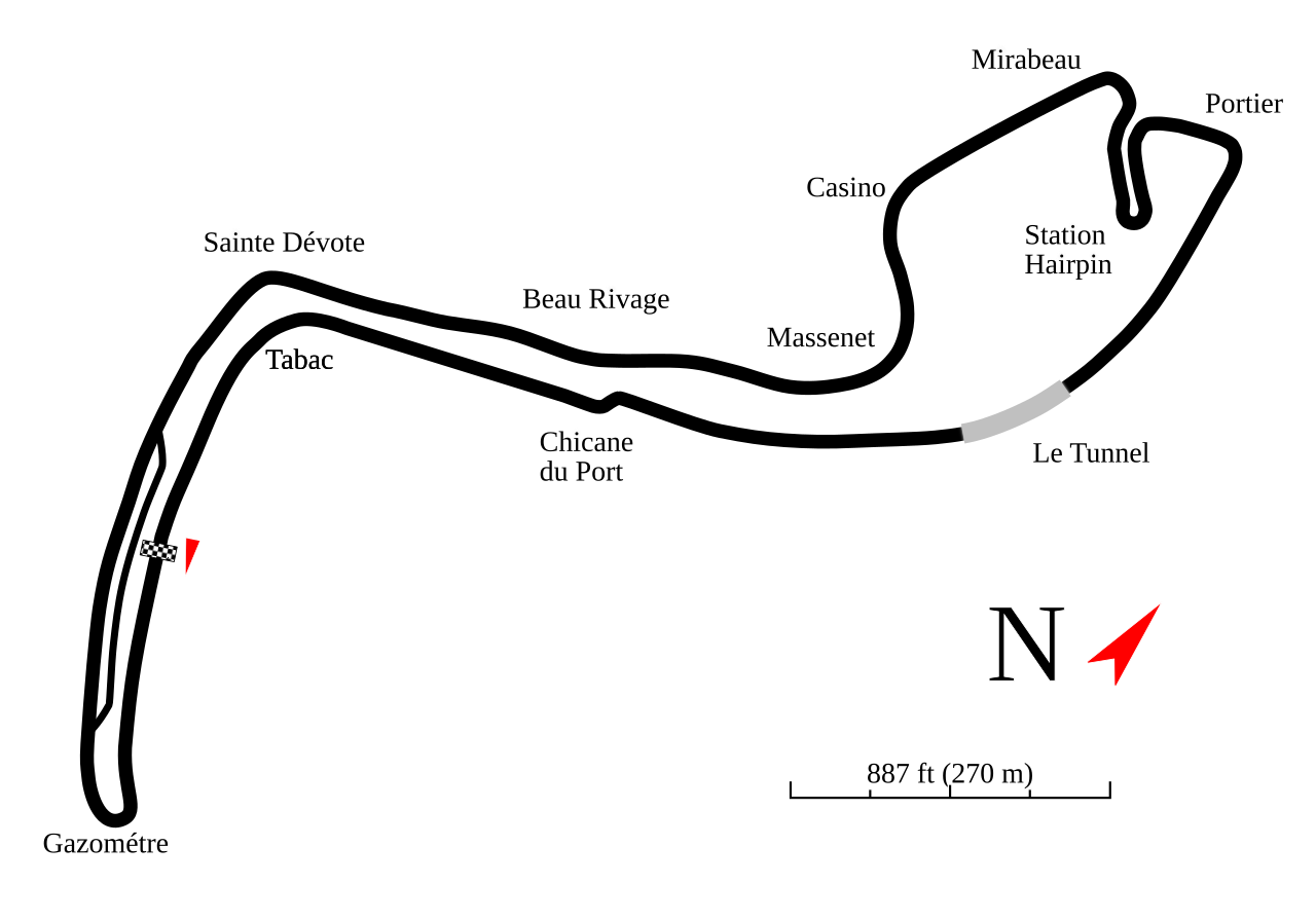 Juan manuel fangio