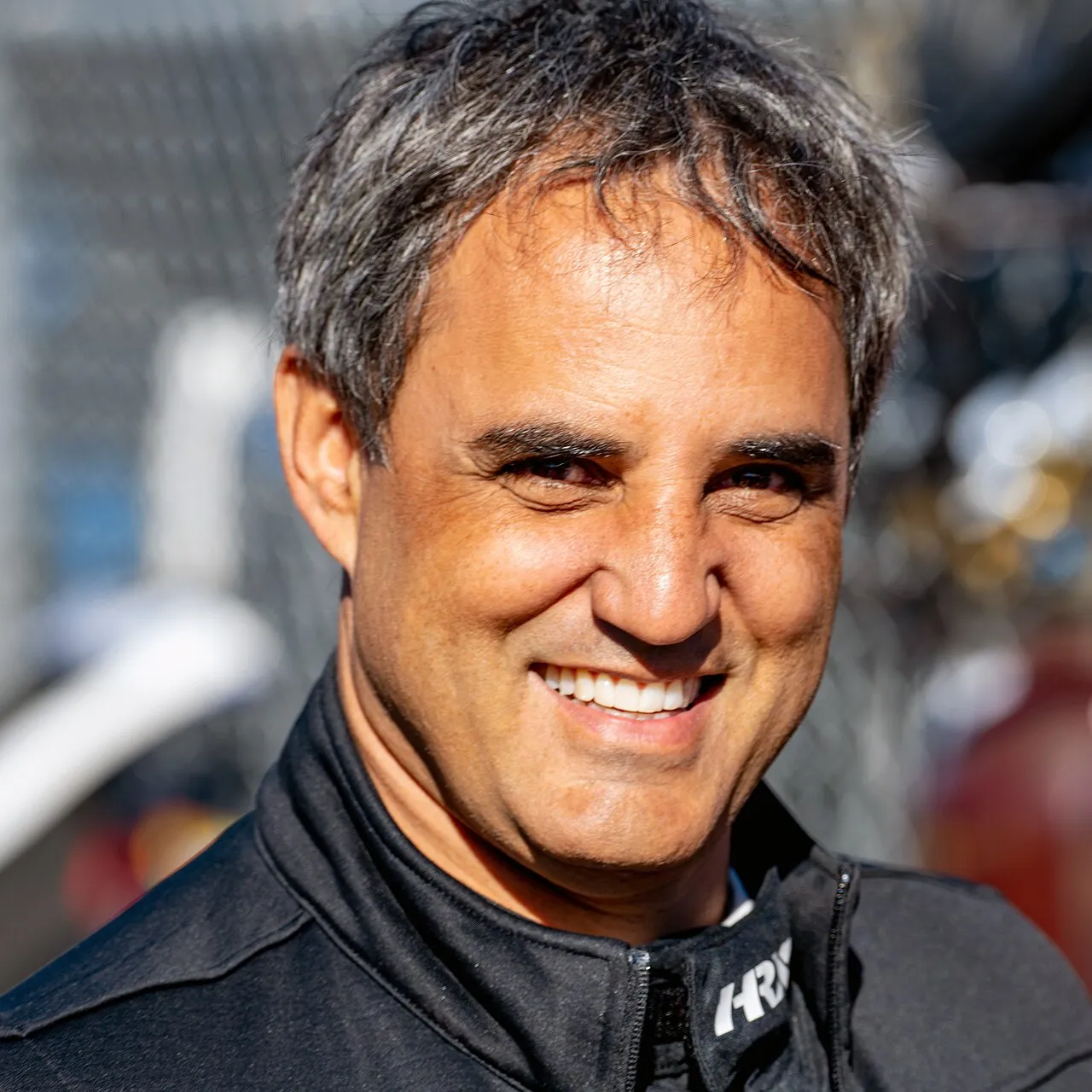 Juan Pablo Montoya reflects on his legendary multi-series motorsport career spanning F1 and IndyCar