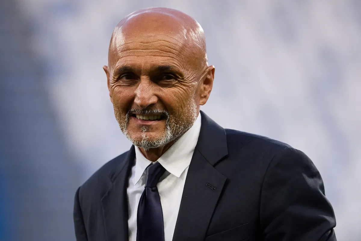 Weston McKennie and Andrea Cambiaso return to training for Juventus during injury crisis