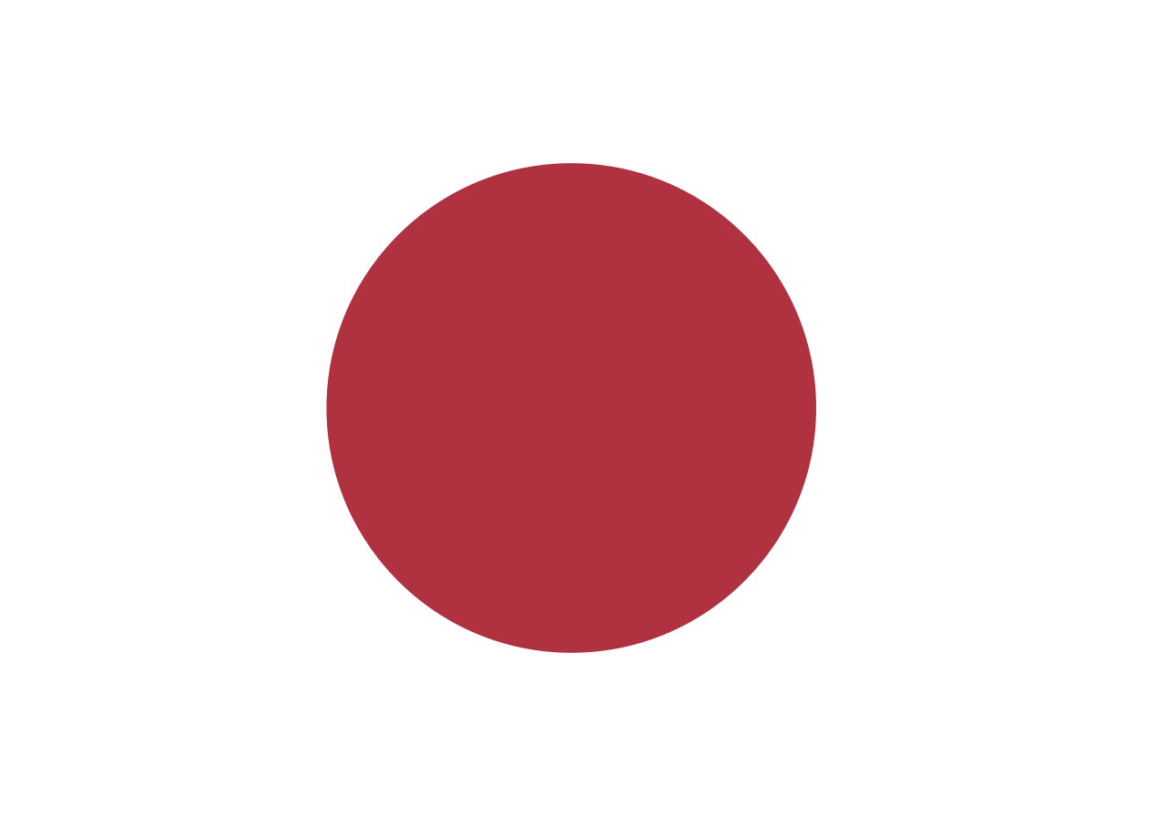 Korea under Japanese rule left a legacy of colonial exploitation and fierce independence resistance