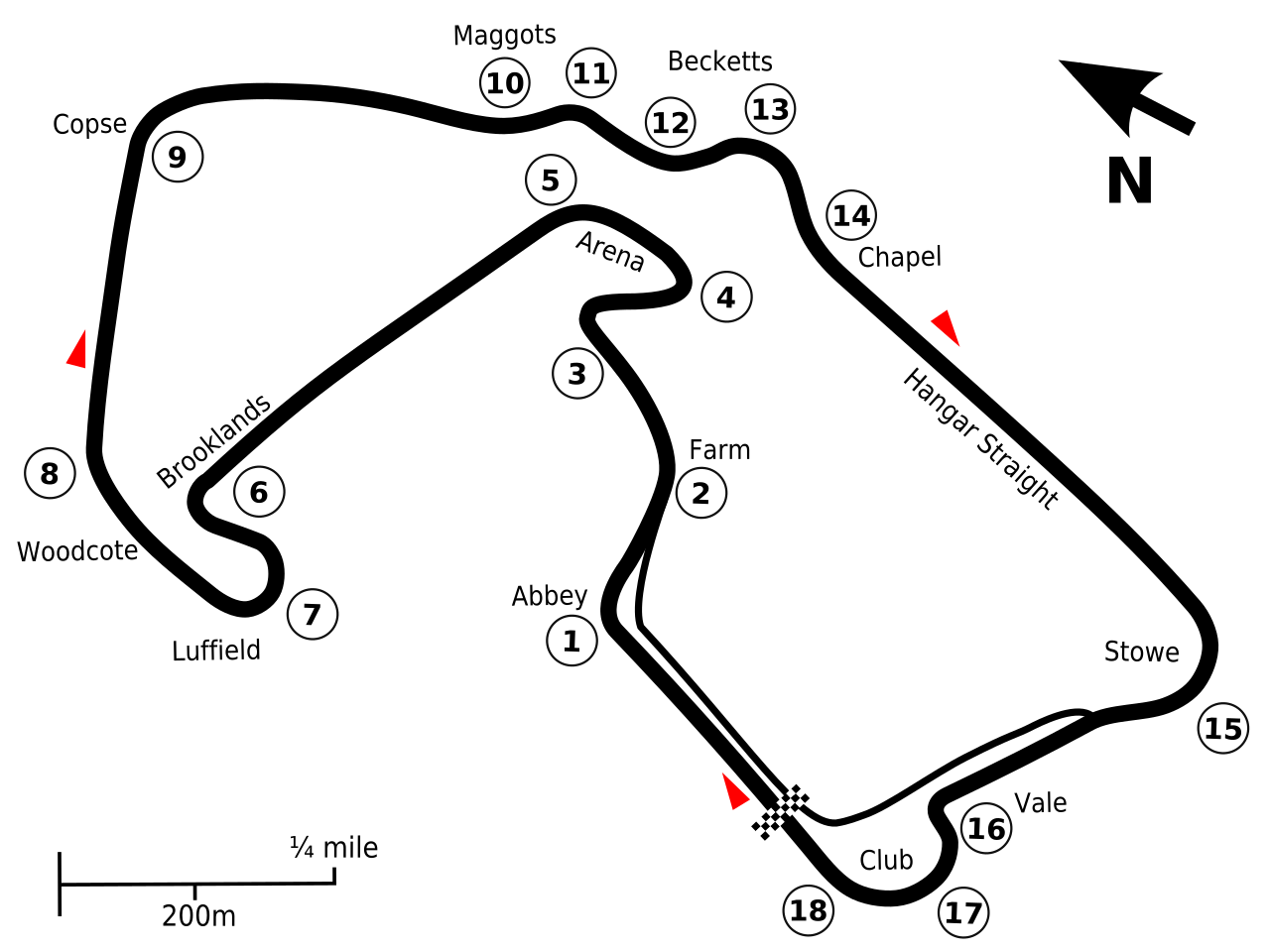 Lewis Hamilton celebrates his sensational victory at the 2014 British Grand Prix at Silverstone
