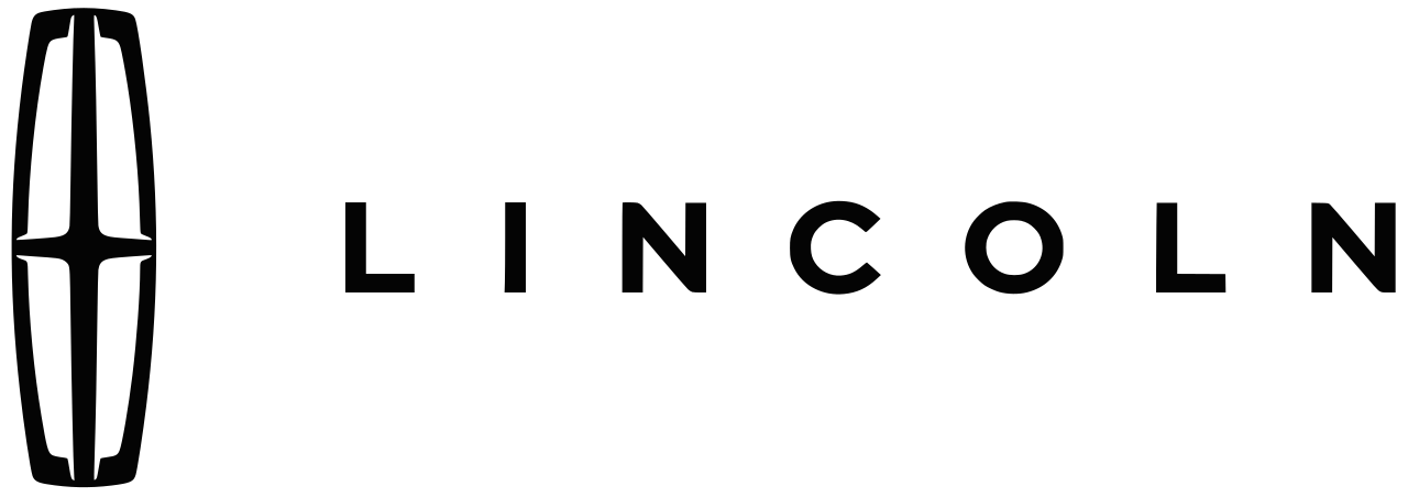 Lincoln Motor Company luxury vehicles represent a century of American automotive innovation
