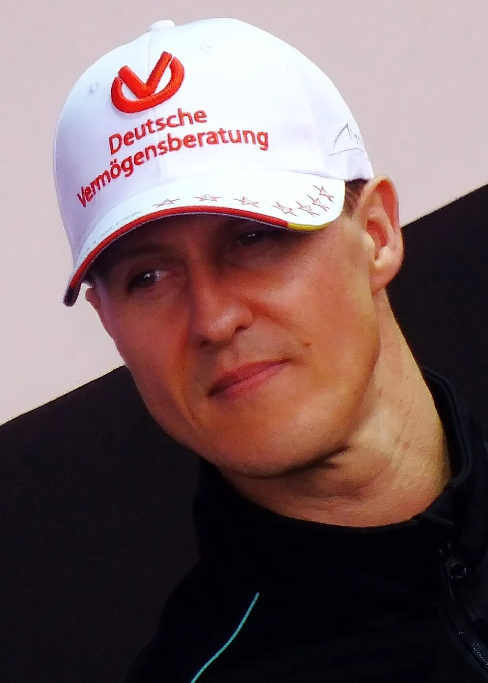 Formula One World Drivers Champions trophy and racing history overview