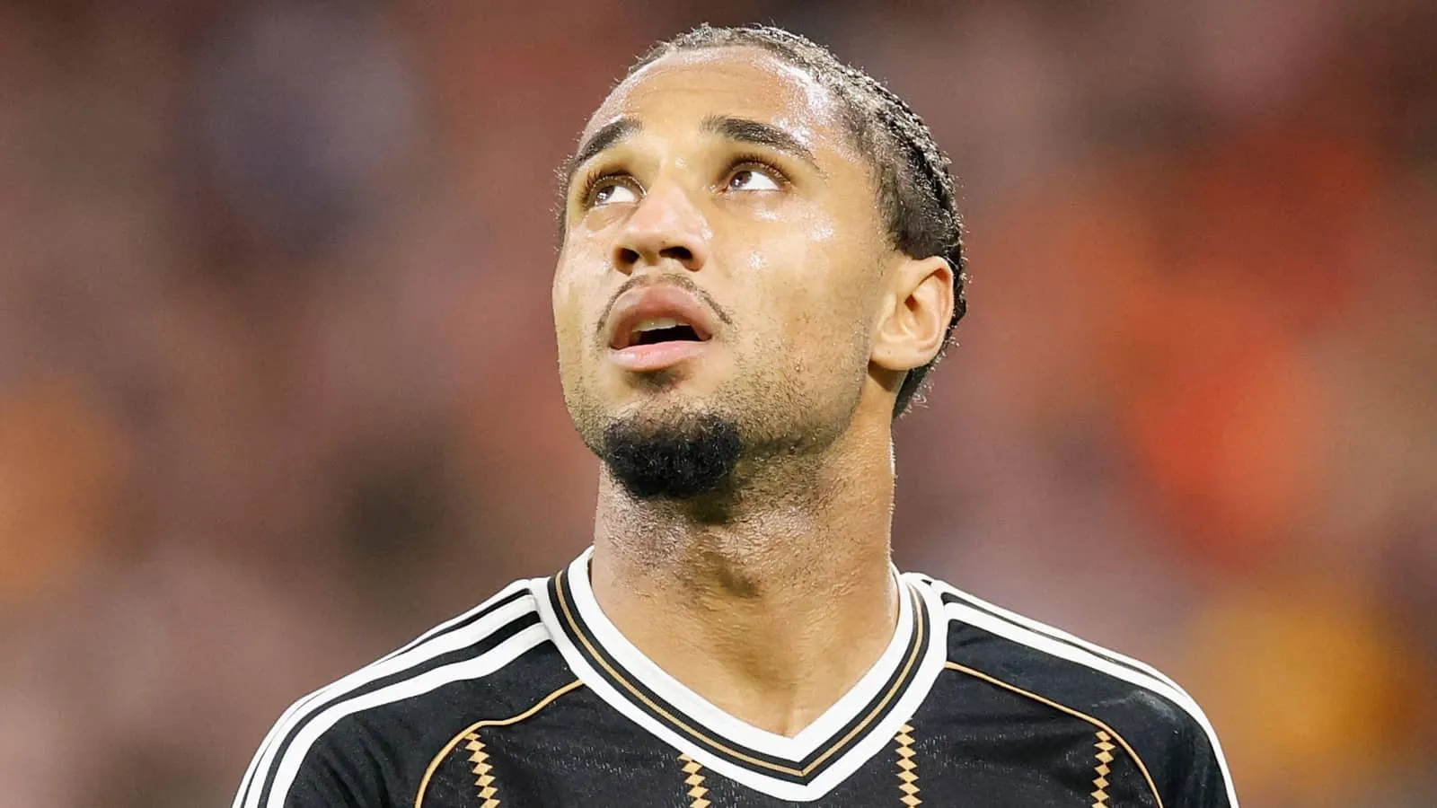 Liverpool and Arsenal target Brentford winger Kevin Schade in upcoming transfer windows