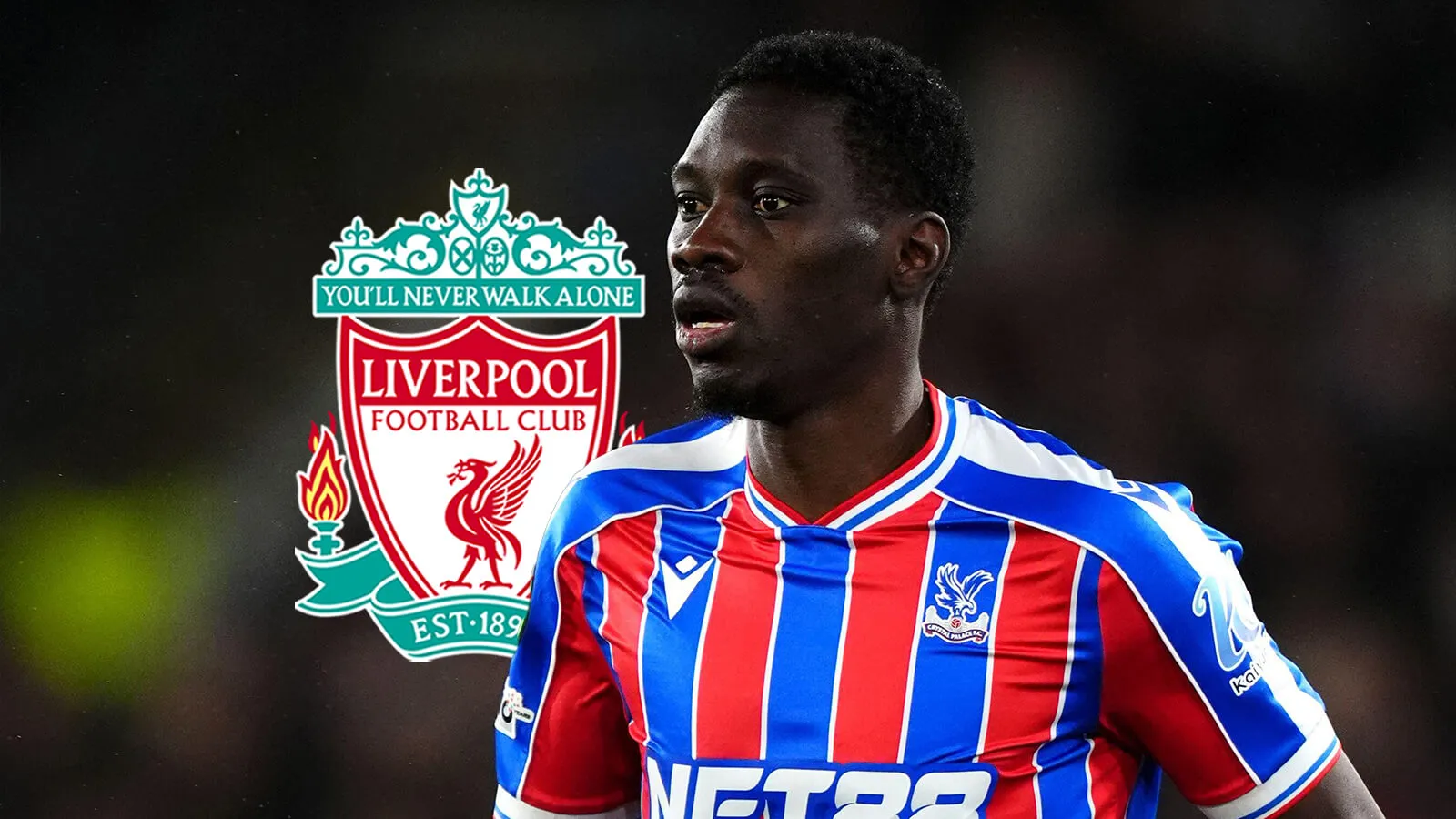 Liverpool target Ismaila Sarr and evaluate Cody Gakpo transfer conditions ahead of deadline