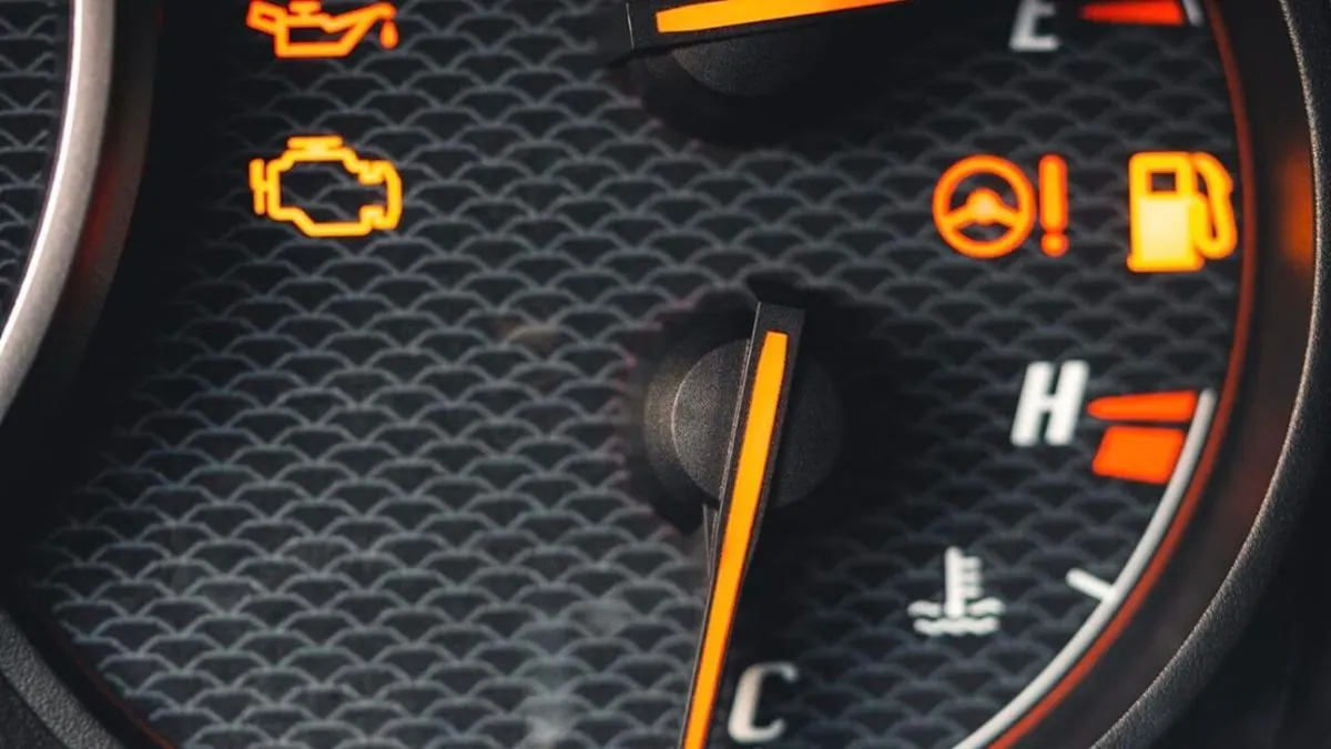 Major automakers issue extensive vehicle recalls and safety investigations
