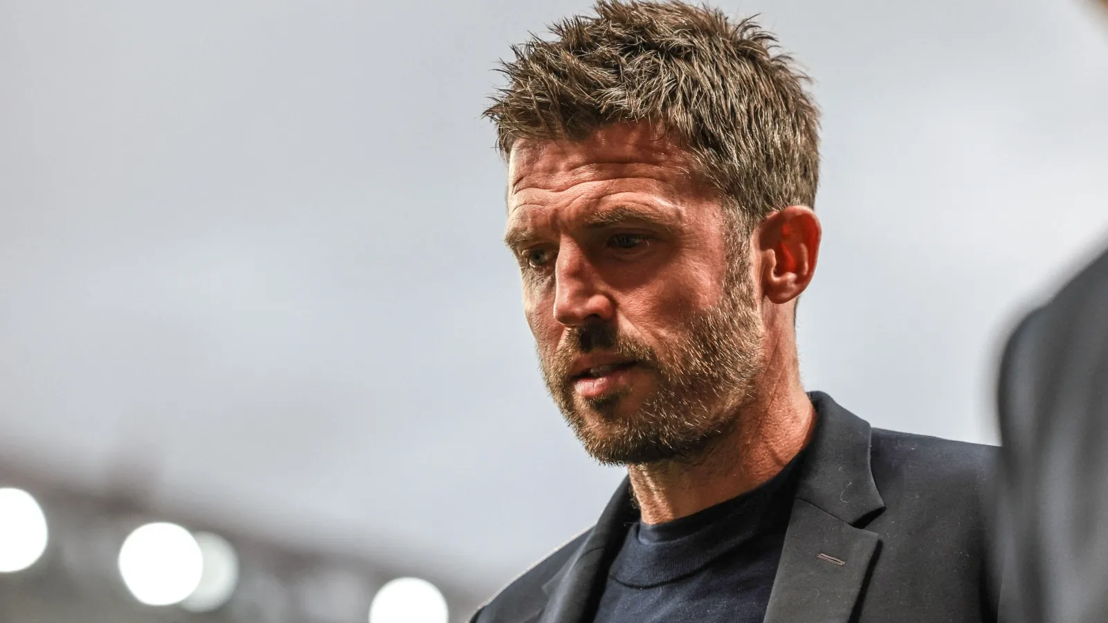 Man Utd tipped to appoint Kieran McKenna as pressure mounts on Michael Carrick