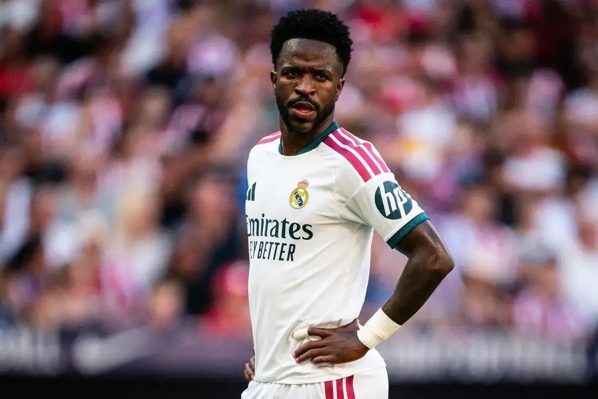 Manchester United and Premier League clubs await crucial debuts from expensive summer signings