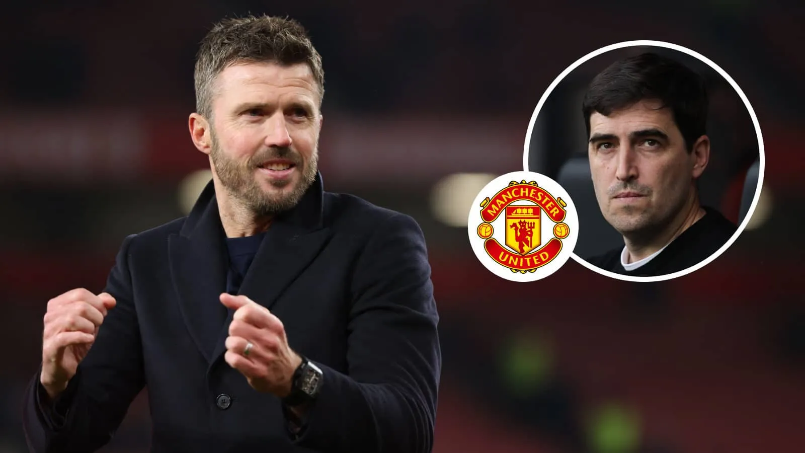 Manchester United secure signing of 16-year-old winger Isaac Konde from Liverpool