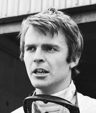 Max Mosley shaped international motorsport safety and led the FIA during a transformative era