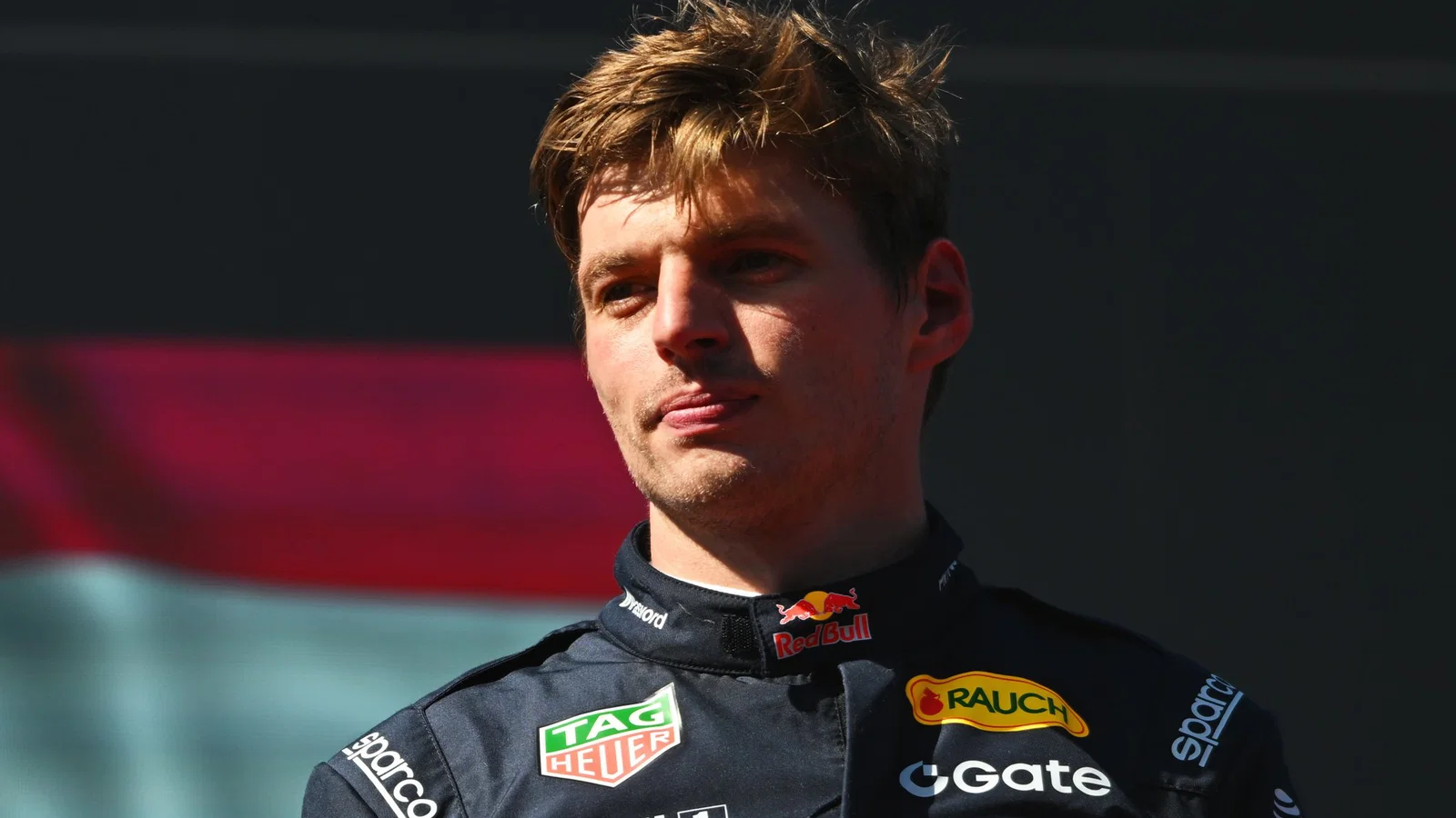 Max Verstappen expresses frustration over Red Bull team orders at the Spanish Grand Prix