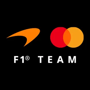Formula one