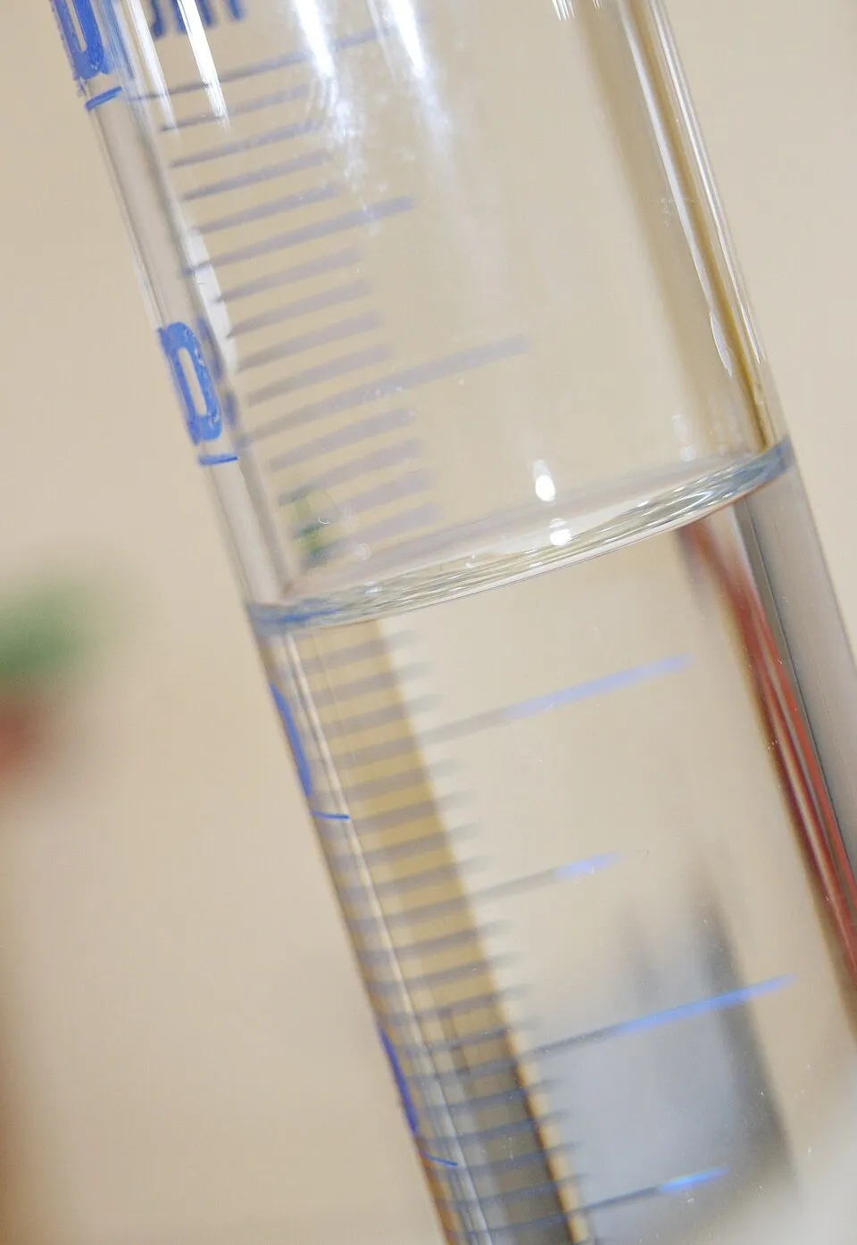 Methanol production and its vital role as a modern clean energy carrier