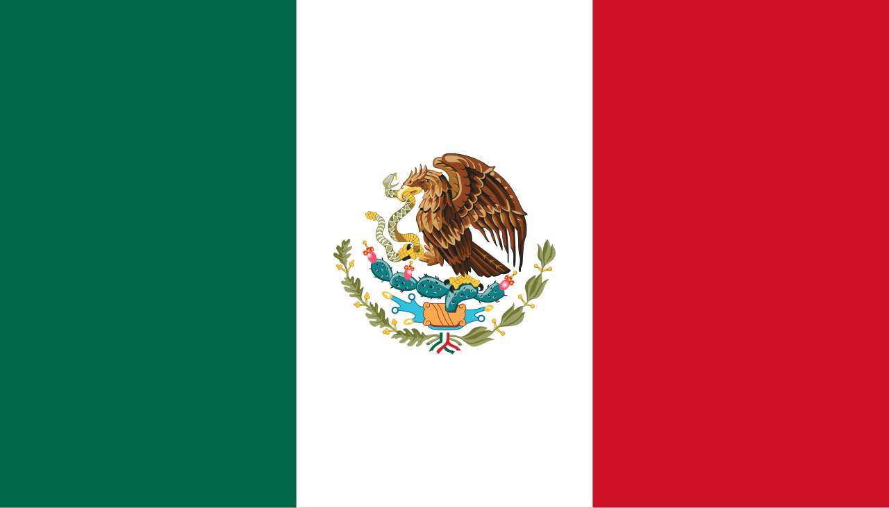 Mexico profile highlights cultural richness, history, and modern global influence