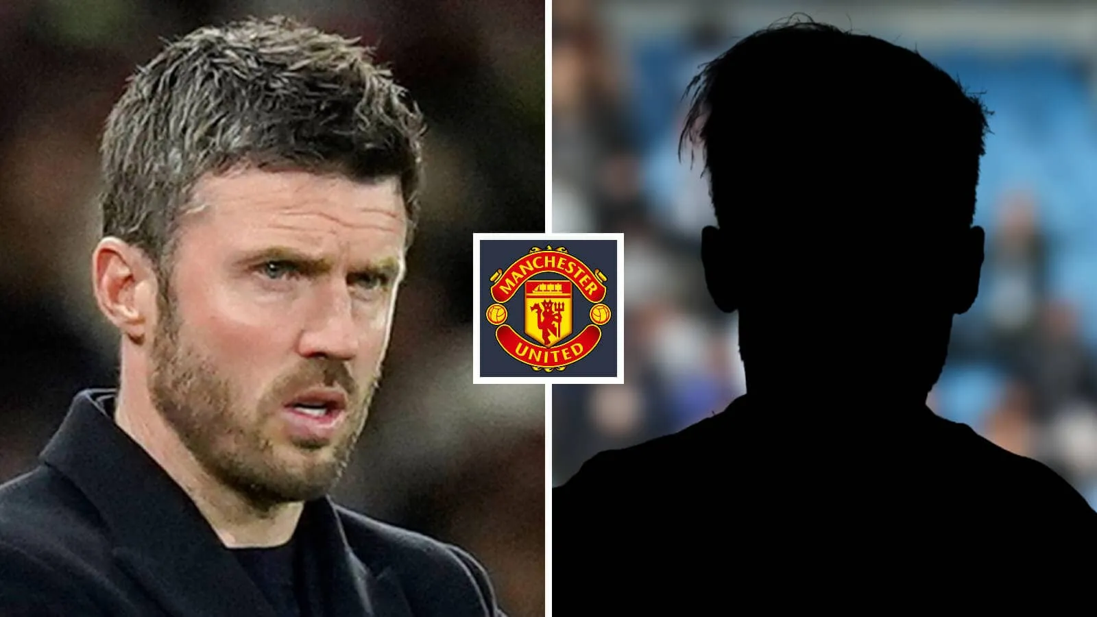 Michael Carrick faces heavy criticism over Matheus Cunha tactical deployment at Manchester United