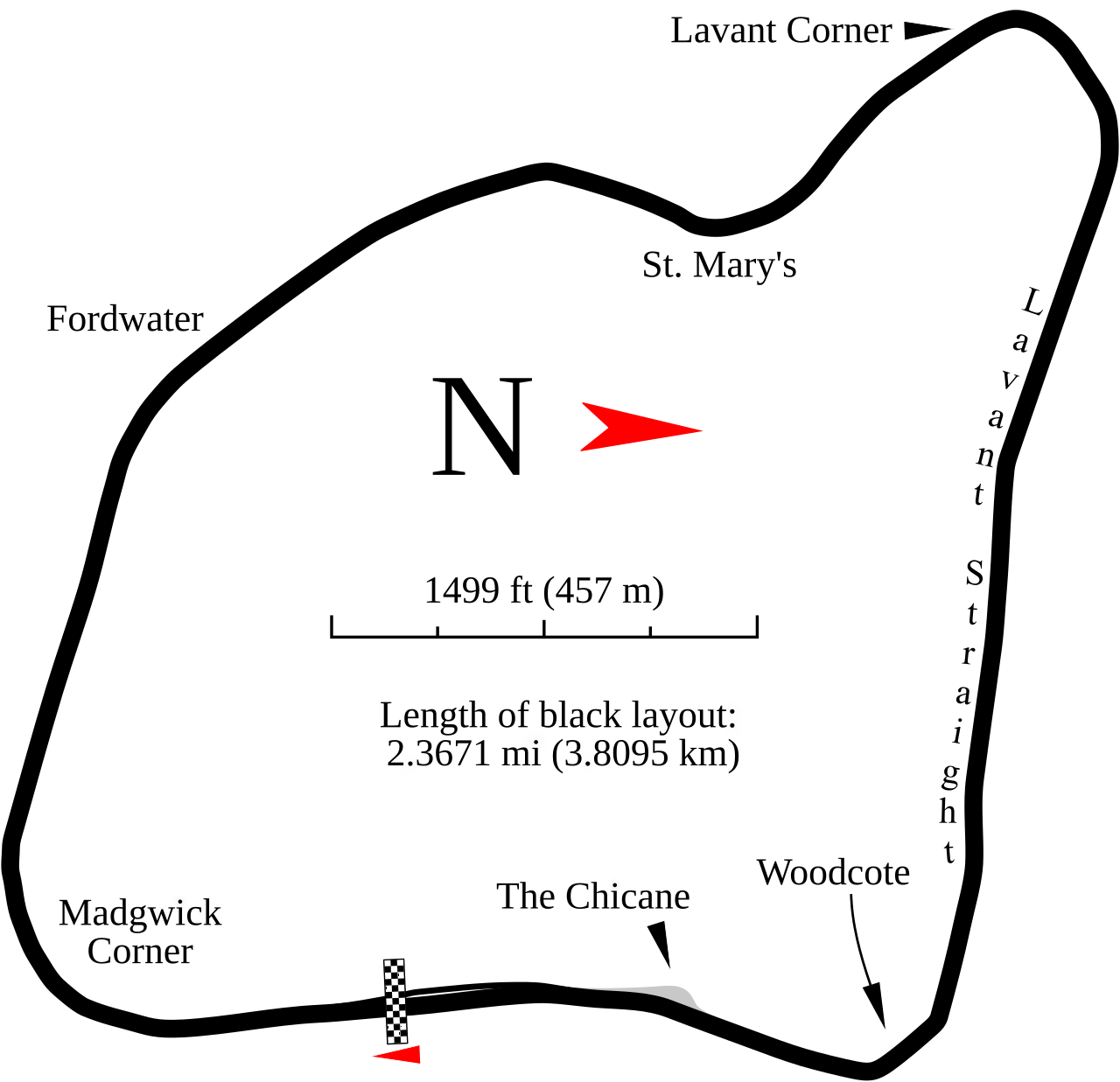 Mike hawthorn