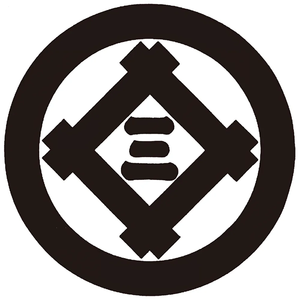 Mitsui Group profile highlighting centuries of Japanese business history and corporate evolution