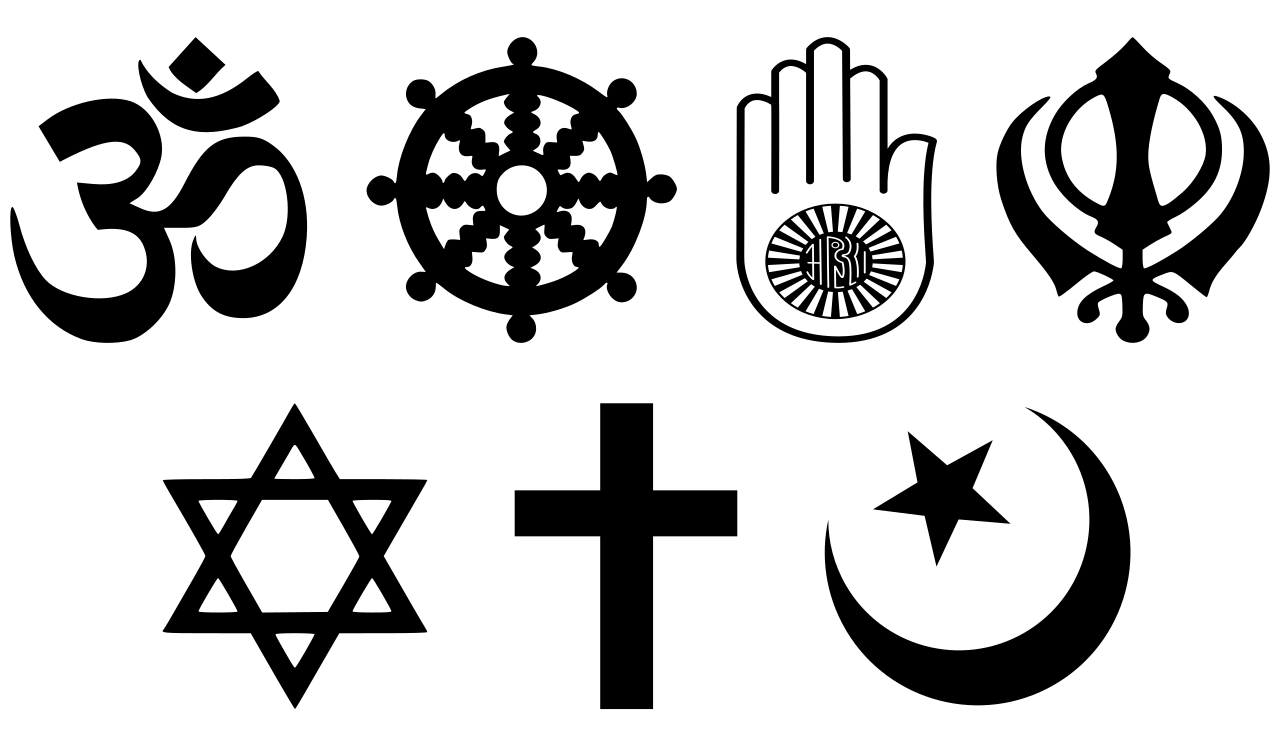 Modern processor design and heterogeneous chip architecture powering artificial intelligence