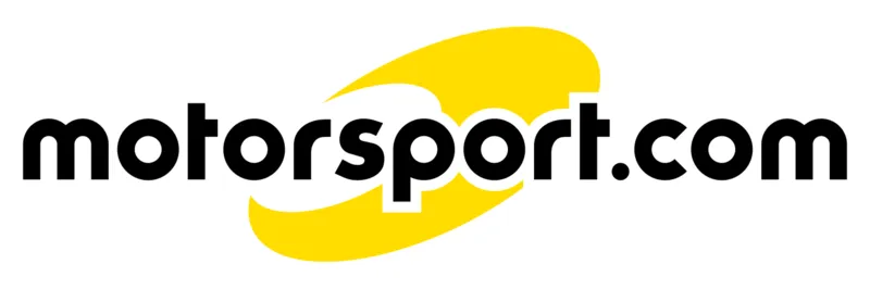 Motorsport.com digital platform tracking global motor racing news and Formula One updates