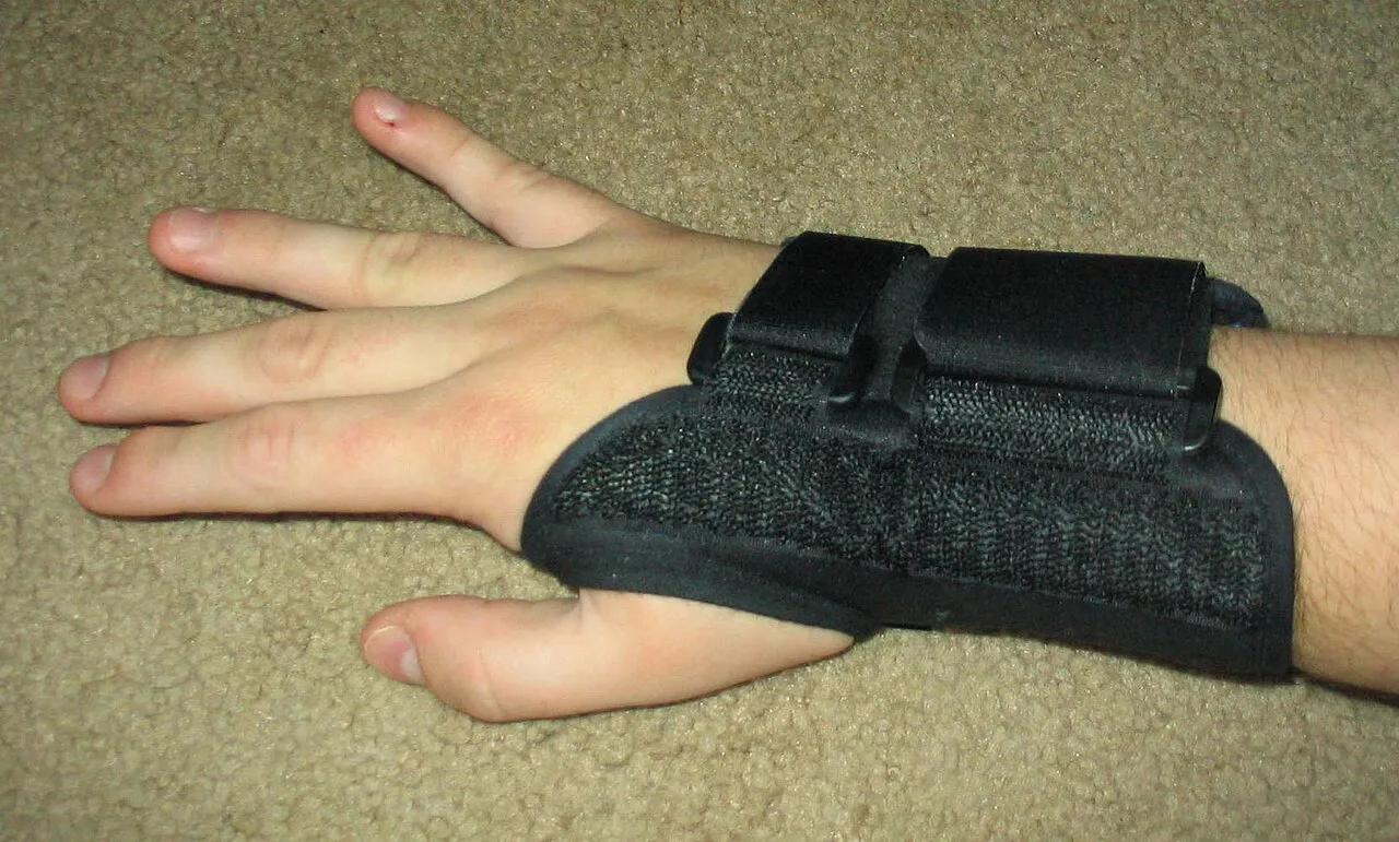 Musculoskeletal disorders present major occupational health challenges requiring comprehensive ergonomic solutions