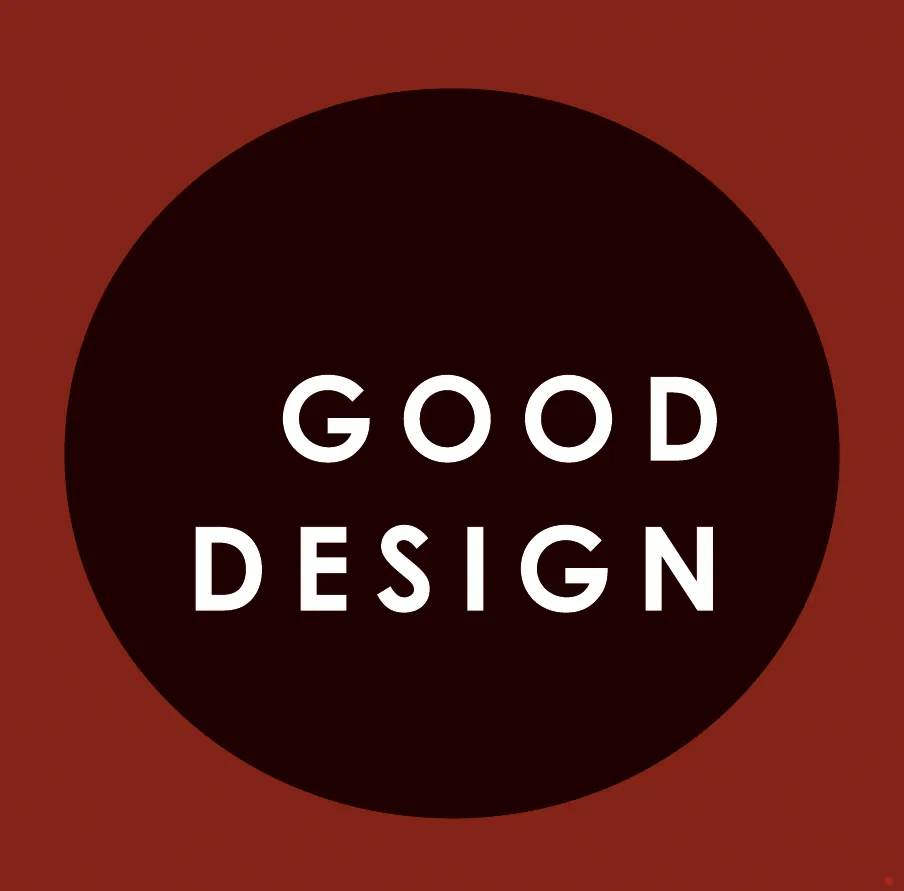 Museum of Modern Art Good Design exhibition series history and legacy