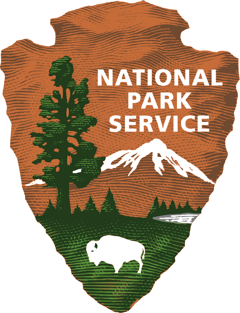 National Park Service encounters severe operational challenges amid recent workforce reductions