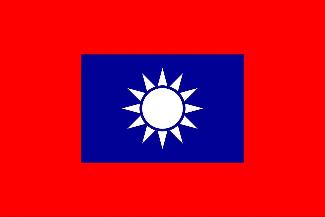Military