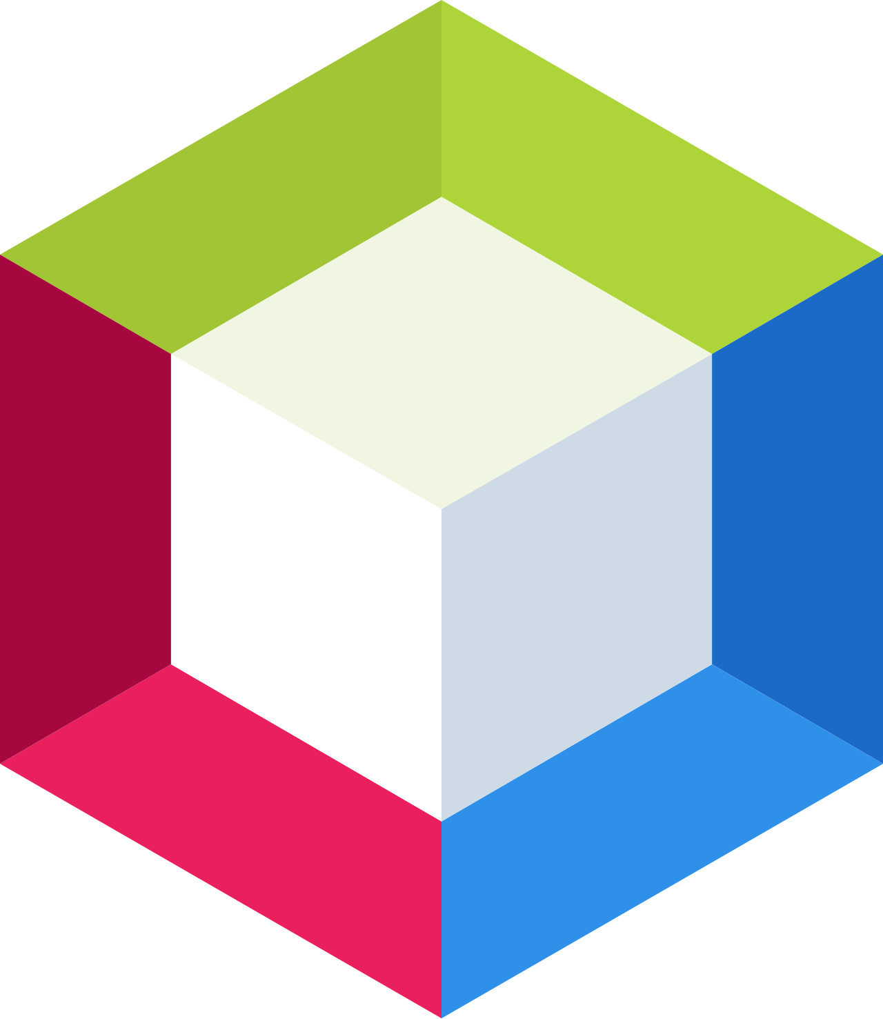 NetBeans IDE provides a powerful open-source platform for Java and multi-language software development
